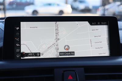 2017 BMW M2   - Photo 27 - Jacksonville, FL 32211