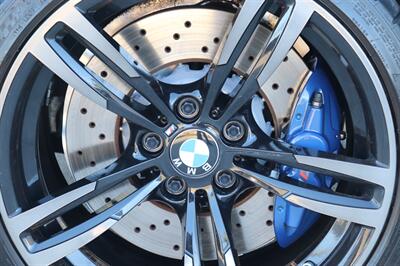 2017 BMW M2   - Photo 20 - Jacksonville, FL 32211