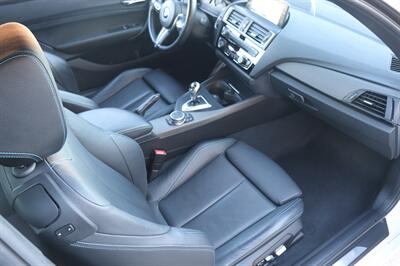 2017 BMW M2   - Photo 12 - Jacksonville, FL 32211