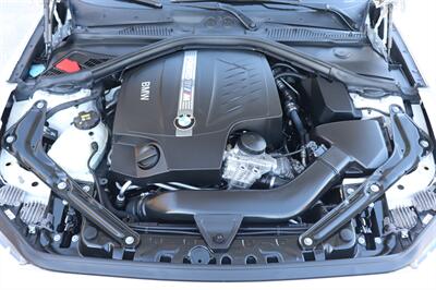 2017 BMW M2   - Photo 18 - Jacksonville, FL 32211