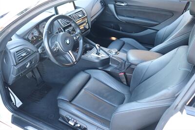 2017 BMW M2   - Photo 10 - Jacksonville, FL 32211