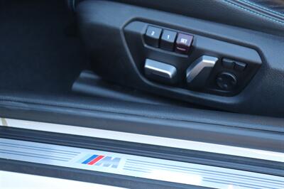 2017 BMW M2   - Photo 21 - Jacksonville, FL 32211