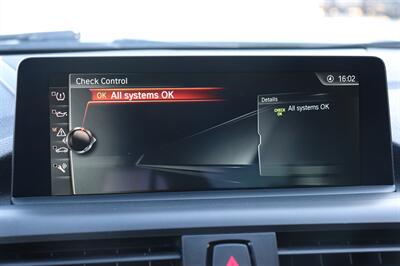 2017 BMW M2   - Photo 29 - Jacksonville, FL 32211