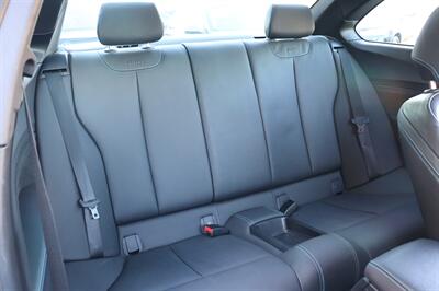 2017 BMW M2   - Photo 14 - Jacksonville, FL 32211