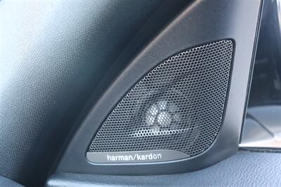 2017 BMW M2   - Photo 33 - Jacksonville, FL 32211