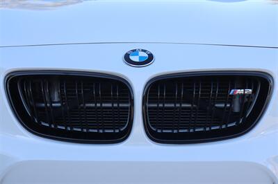 2017 BMW M2   - Photo 38 - Jacksonville, FL 32211
