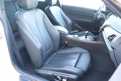 2017 BMW M2   - Photo 13 - Jacksonville, FL 32211