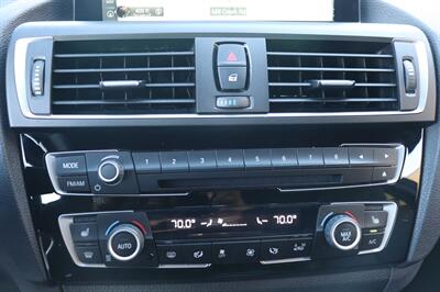 2017 BMW M2   - Photo 26 - Jacksonville, FL 32211