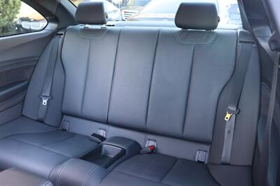 2017 BMW M2   - Photo 15 - Jacksonville, FL 32211