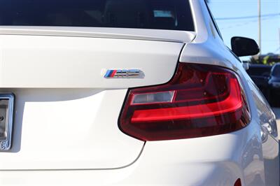 2017 BMW M2   - Photo 36 - Jacksonville, FL 32211