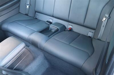 2017 BMW M2   - Photo 16 - Jacksonville, FL 32211