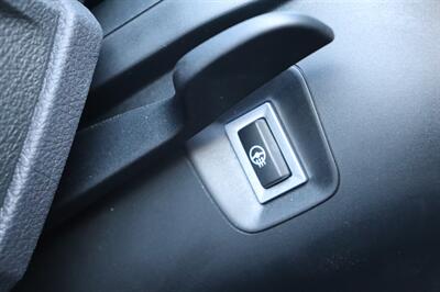 2017 BMW M2   - Photo 24 - Jacksonville, FL 32211