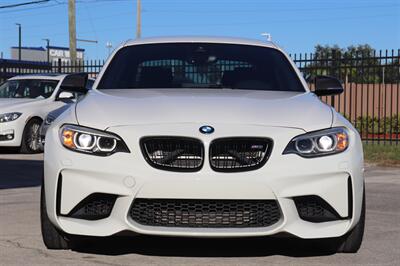 2017 BMW M2   - Photo 8 - Jacksonville, FL 32211