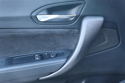 2017 BMW M2   - Photo 22 - Jacksonville, FL 32211