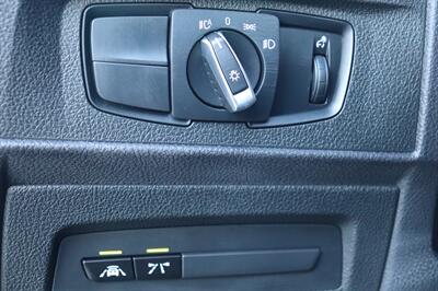 2017 BMW M2   - Photo 23 - Jacksonville, FL 32211