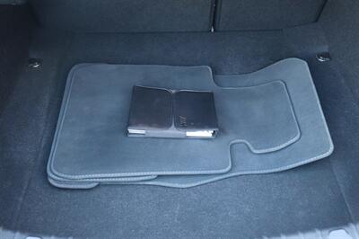 2017 BMW M2   - Photo 17 - Jacksonville, FL 32211