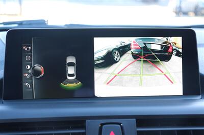 2017 BMW M2   - Photo 28 - Jacksonville, FL 32211