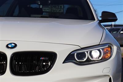 2017 BMW M2   - Photo 9 - Jacksonville, FL 32211