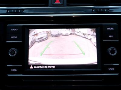 2020 Volkswagen Tiguan S - Photo 25 - Jacksonville, FL 32211