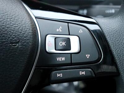 2020 Volkswagen Tiguan S - Photo 29 - Jacksonville, FL 32211