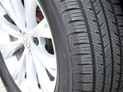 2020 Volkswagen Tiguan S - Photo 43 - Jacksonville, FL 32211