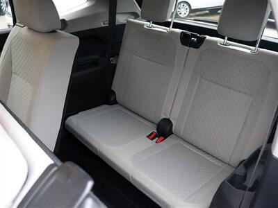 2020 Volkswagen Tiguan S - Photo 18 - Jacksonville, FL 32211