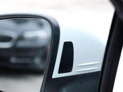 2020 Volkswagen Tiguan S - Photo 36 - Jacksonville, FL 32211