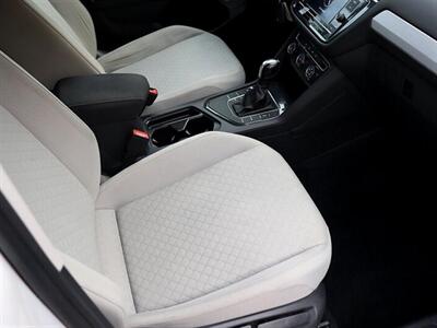 2020 Volkswagen Tiguan S - Photo 12 - Jacksonville, FL 32211