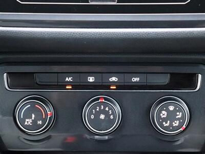 2020 Volkswagen Tiguan S - Photo 26 - Jacksonville, FL 32211