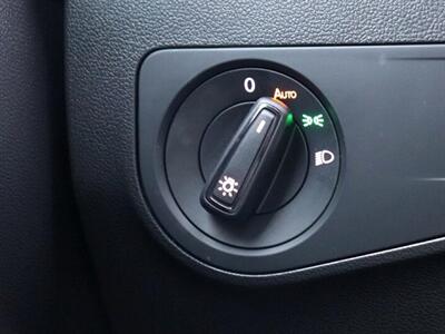 2020 Volkswagen Tiguan S - Photo 34 - Jacksonville, FL 32211