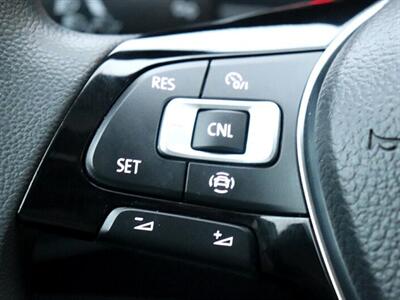 2020 Volkswagen Tiguan S - Photo 30 - Jacksonville, FL 32211