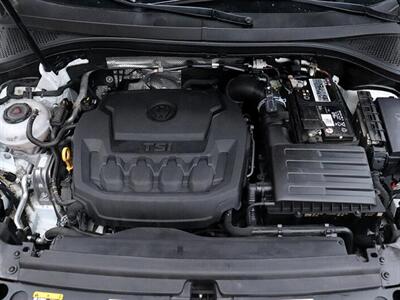 2020 Volkswagen Tiguan S - Photo 39 - Jacksonville, FL 32211