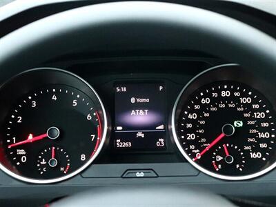 2020 Volkswagen Tiguan S - Photo 32 - Jacksonville, FL 32211