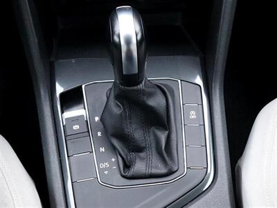 2020 Volkswagen Tiguan S - Photo 27 - Jacksonville, FL 32211