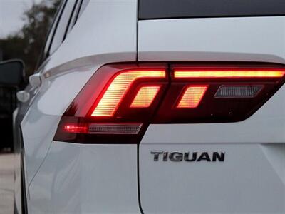 2020 Volkswagen Tiguan S - Photo 41 - Jacksonville, FL 32211