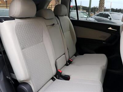 2020 Volkswagen Tiguan S - Photo 15 - Jacksonville, FL 32211