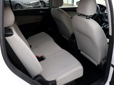 2020 Volkswagen Tiguan S - Photo 14 - Jacksonville, FL 32211