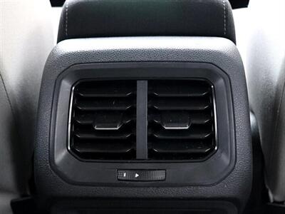 2020 Volkswagen Tiguan S - Photo 21 - Jacksonville, FL 32211