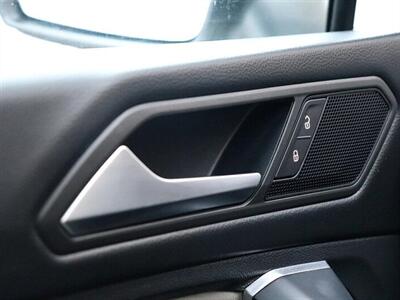 2020 Volkswagen Tiguan S - Photo 33 - Jacksonville, FL 32211