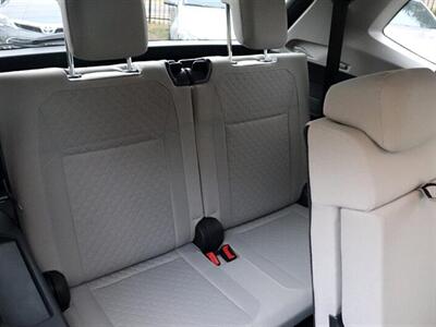2020 Volkswagen Tiguan S - Photo 19 - Jacksonville, FL 32211