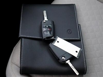 2020 Volkswagen Tiguan S - Photo 38 - Jacksonville, FL 32211