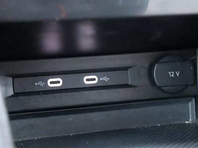 2020 Volkswagen Tiguan S - Photo 28 - Jacksonville, FL 32211