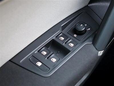 2020 Volkswagen Tiguan S - Photo 35 - Jacksonville, FL 32211