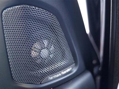 2016 BMW X5 xDrive50i   - Photo 25 - Jacksonville, FL 32211