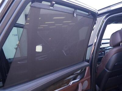 2016 BMW X5 xDrive50i   - Photo 26 - Jacksonville, FL 32211