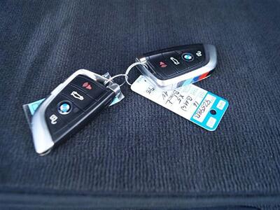 2016 BMW X5 xDrive50i   - Photo 28 - Jacksonville, FL 32211