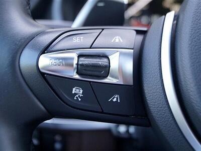 2016 BMW X5 xDrive50i   - Photo 23 - Jacksonville, FL 32211