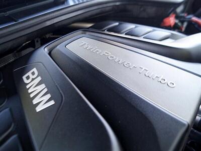 2016 BMW X5 xDrive50i   - Photo 30 - Jacksonville, FL 32211