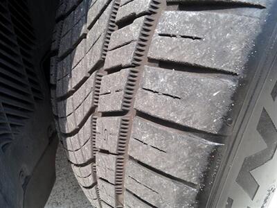 2016 BMW X5 xDrive50i   - Photo 31 - Jacksonville, FL 32211