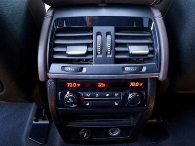 2016 BMW X5 xDrive50i   - Photo 16 - Jacksonville, FL 32211